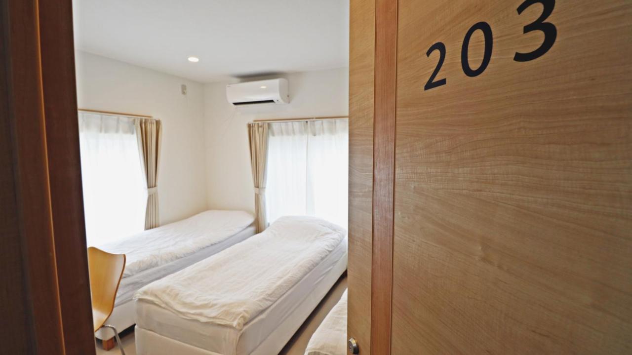 Tokyo Paradise Hotel Hotel