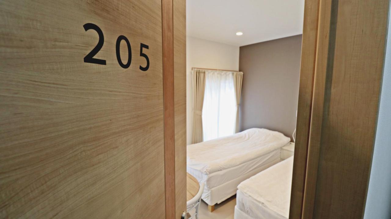 Tokyo Paradise Hotel Hotel Tokio